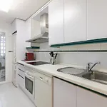Apartmán Beachside Near Puerto Banus