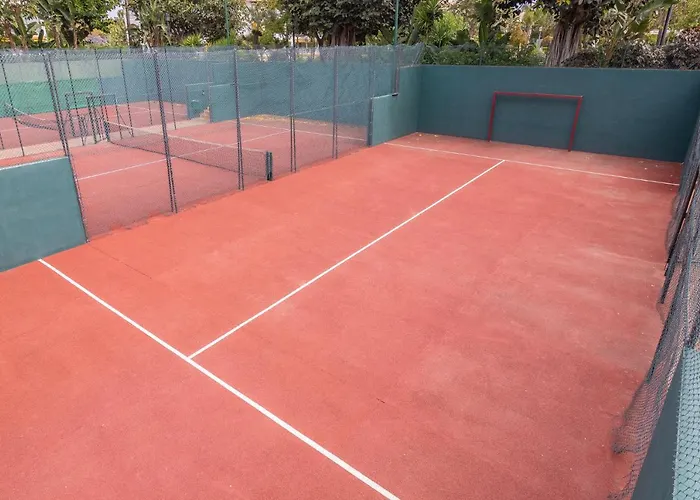 公寓 Dama De Noche - A 3 Minutos De Puerto Banus 马尔韦利亚